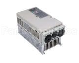 R70440 Aaon Vfd 10Hp 230V