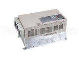 R70440 Aaon Vfd 10Hp 230V