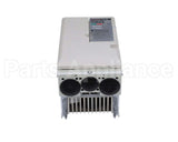 R70440 Aaon Vfd 10Hp 230V
