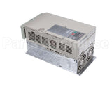 R70440 Aaon Vfd 10Hp 230V