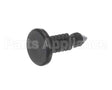 R70478R Scotsman Clip-Push On