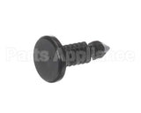 R70478R Scotsman Clip-Push On
