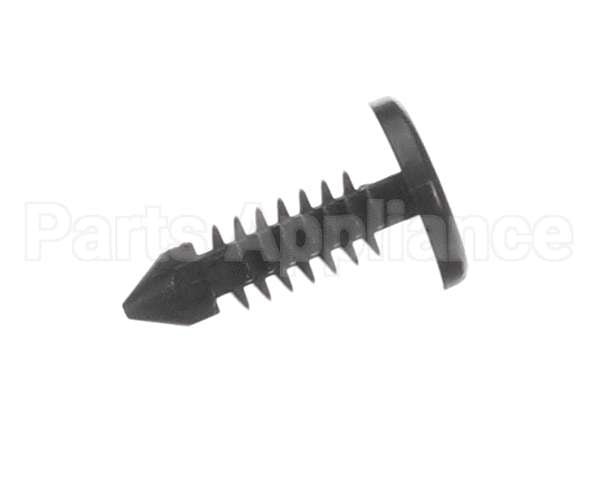 R70478R Scotsman Clip-Push On