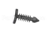 R70478R Scotsman Clip-Push On