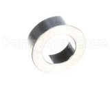 R70847 Scotsman Spacer-Switch