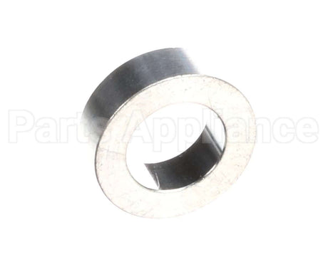 R70847 Scotsman Spacer-Switch