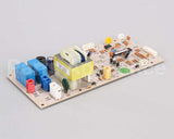 R7103-251 Turbo Air Main Pcb Msf23/49Nm As V1 (200