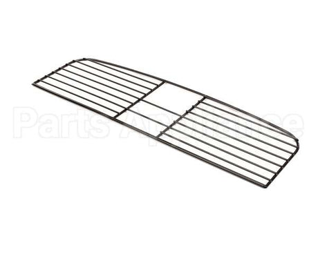 R71036 Scotsman Cup Rest