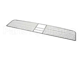 R71039 Scotsman Cup Rest