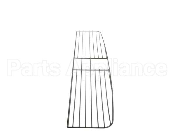 R71039 Scotsman Cup Rest