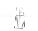 R71039 Scotsman Cup Rest