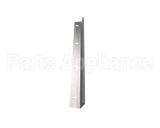 R7121 Blodgett Gasket Assembly, Door Center