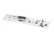 R7129-550 Blue Air Display Board
