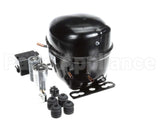 R714A-440 Maxx Cold Compressor