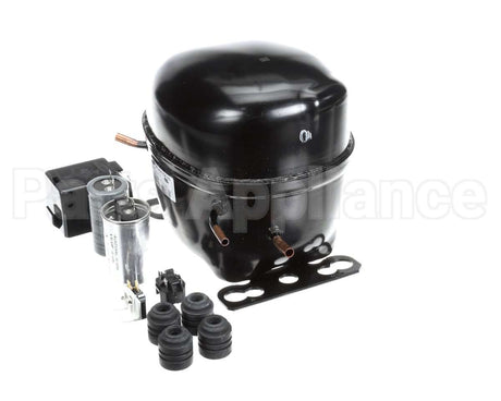 R714A-440 Maxx Cold Compressor
