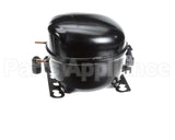 R714A-440 Maxx Cold Compressor