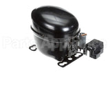 R714A-440 Maxx Cold Compressor