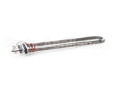 R7180 Blodgett Element Kit, Stm 208V 6Kw W/Tc