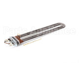 R7184 Blodgett Element Kit, Stm 480V 6Kw W/Tc