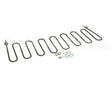 R7189 Blodgett Element Kit, H/A 208V 3.3Kw