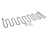 R7189 Blodgett Element Kit, H/A 208V 3.3Kw