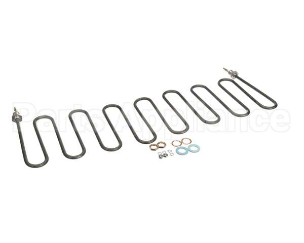 R7189 Blodgett Element Kit, H/A 208V 3.3Kw