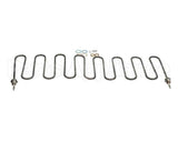 R7189 Blodgett Element Kit, H/A 208V 3.3Kw