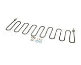 R7189 Blodgett Element Kit, H/A 208V 3.3Kw