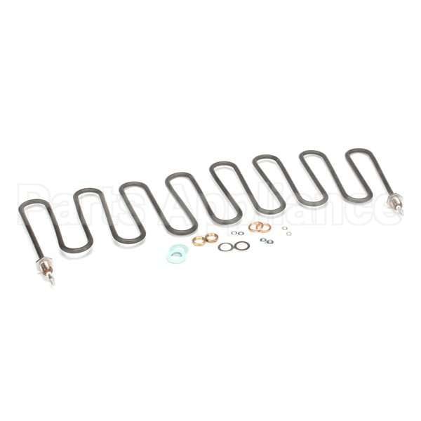 R7192 Compatible Blodgett Elementkit, H/A 480V 3. 3Kw