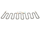 R7192 Blodgett Element Kit, H/A 480V 3.3Kw
