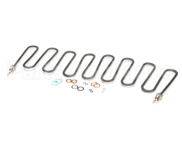 R7192 Blodgett Element Kit, H/A 480V 3.3Kw