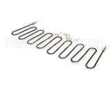 R7192 Blodgett Element Kit, H/A 480V 3.3Kw