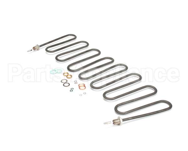 R7192 Blodgett Element Kit, H/A 480V 3.3Kw