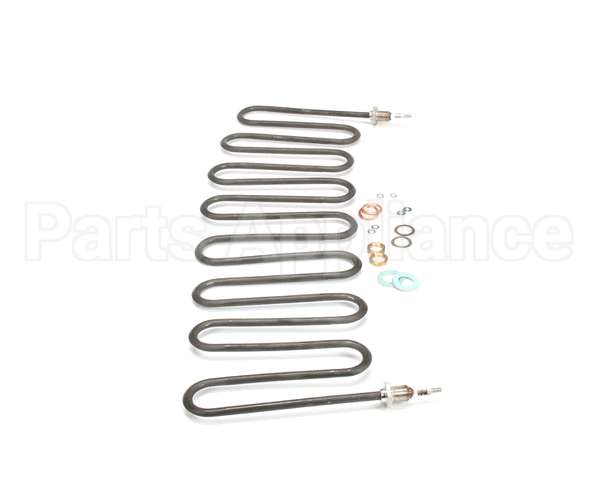 R7192 Blodgett Element Kit, H/A 480V 3.3Kw