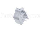 R7203-010 Blue Air Door Switch White