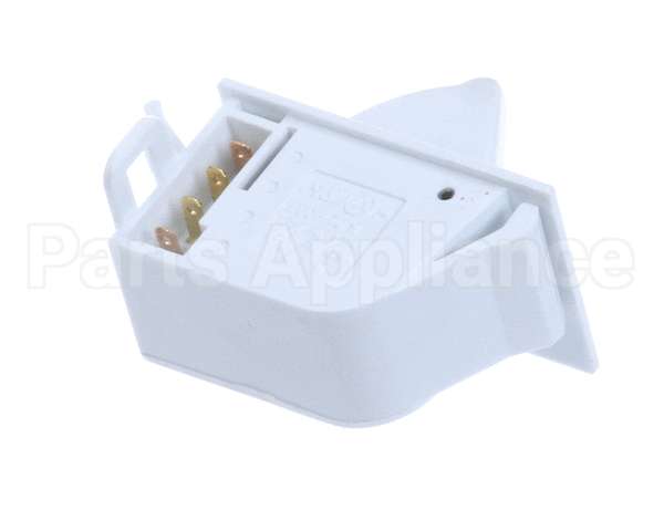 R7203-020 Maxx Cold Cold, Door Sw