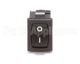 R7204-070 Maxx Cold Power Switch