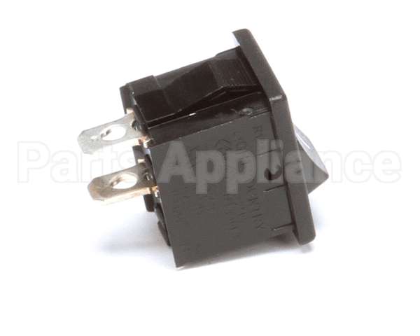 R7204-070 Maxx Cold Power Switch