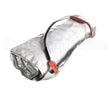 R720A-602 Blue Air Evaporator Drain Pan Heater