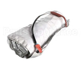 R720A-602 Blue Air Evaporator Drain Pan Heater