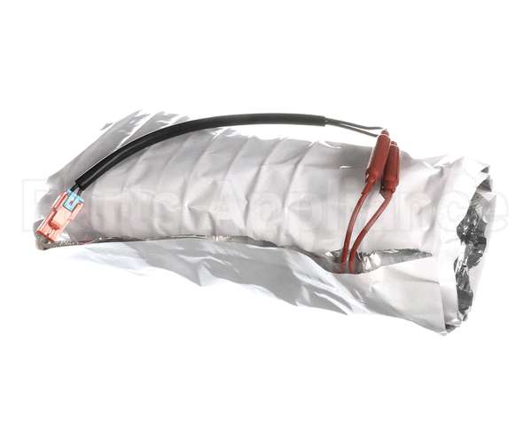R720A-602 Blue Air Evaporator Drain Pan Heater