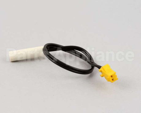 R7213-081 Turbo Air Sensor Cabinet Temp Msf23/49Nm