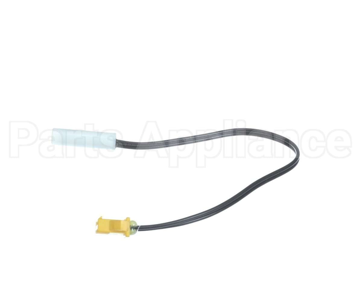 R7213-082 Blue Air Temp Sensor