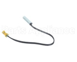 R7213-082 Blue Air Temp Sensor