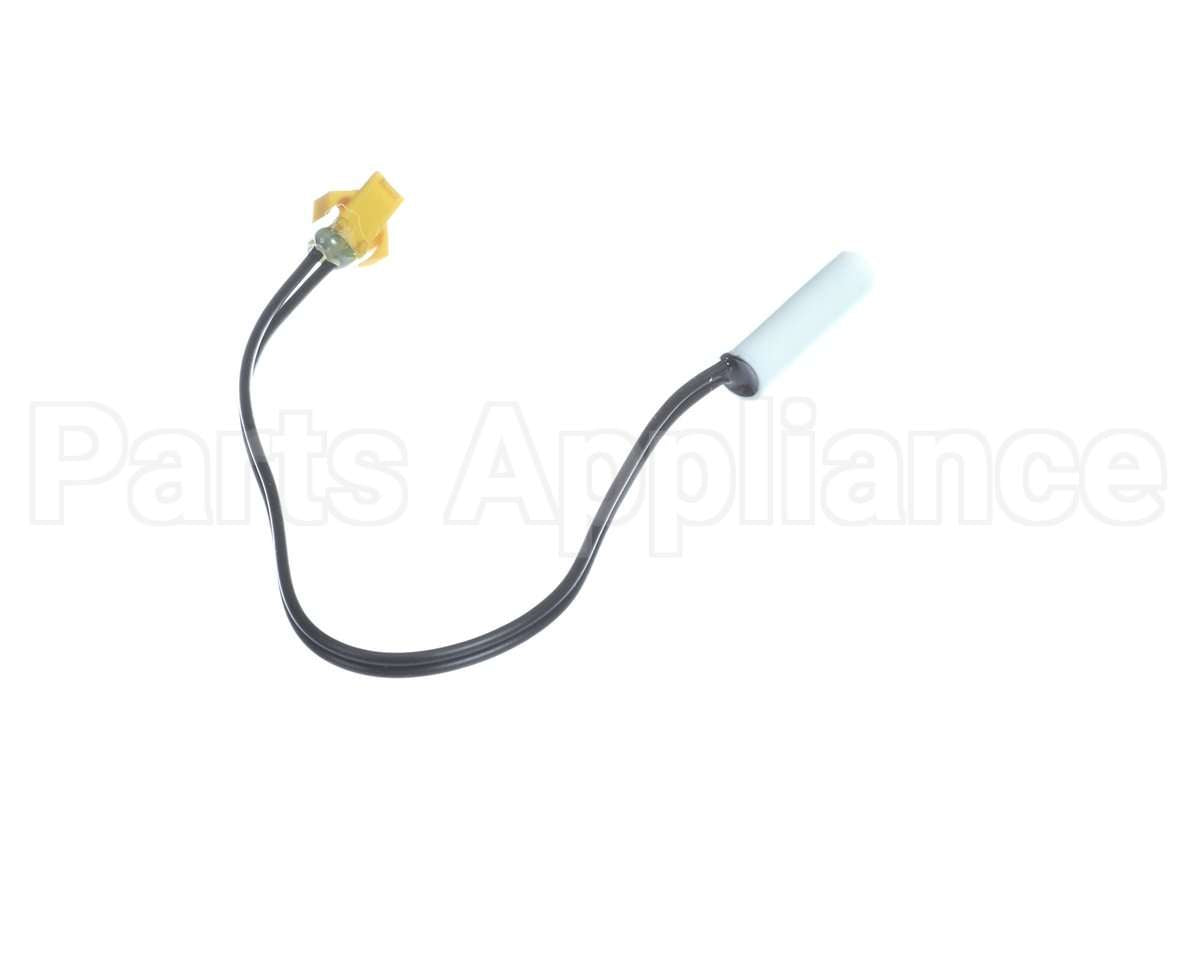 R7213-082 Blue Air Temp Sensor