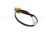 R7213-082 Maxx Cold Room Sensor, Fre