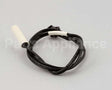 R7213-091 Turbo Air Sensor Ref, Msr23/49Nm/G1/G2