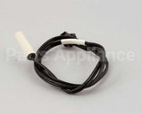 R7213-091 Turbo Air Sensor Ref, Msr23/49Nm/G1/G2