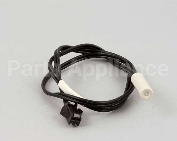 R7213-091 Turbo Air Sensor Ref, Msr23/49Nm/G1/G2