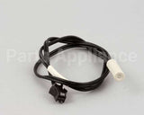 R7213-091 Turbo Air Sensor Ref, Msr23/49Nm/G1/G2